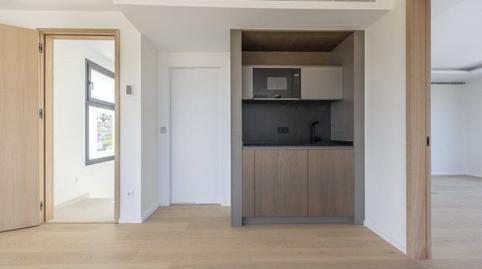 Photo 5 of Houses for sale in Sotogrande Alto, Sotogrande