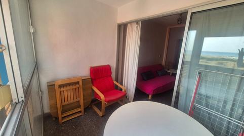 Photo 4 of Study for sale in Carrer Llari, 1, Platja de la Pobla de Farnals, Valencia