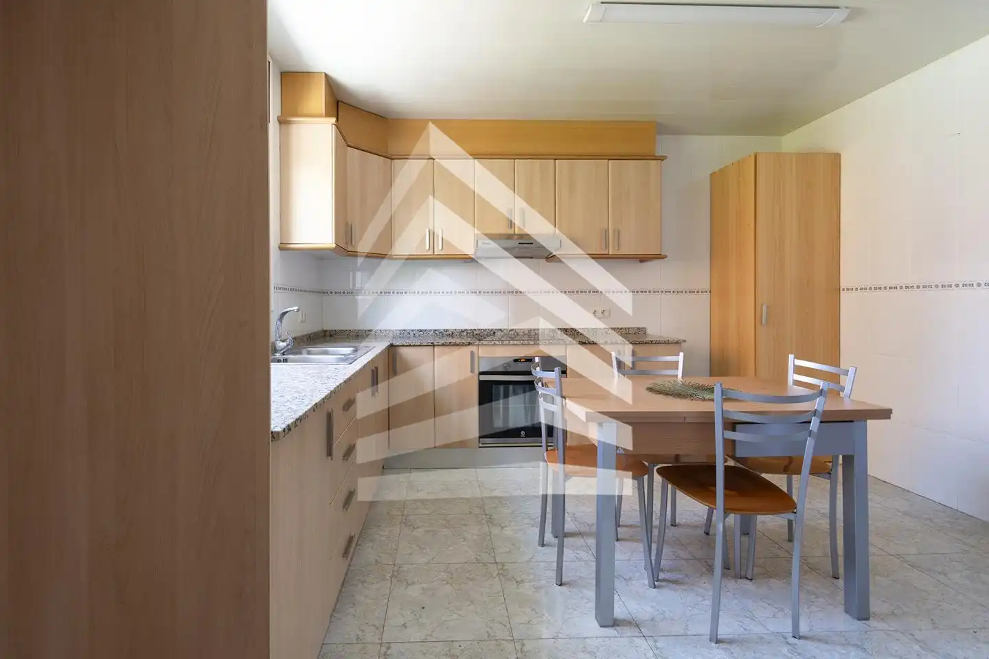 Casa con terrazza in vendita a Avinguda Prat, imagen 40