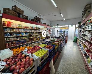 Local de lloguer a  DELS JOCS, Son Amonda - Reis Catòlics, Inca