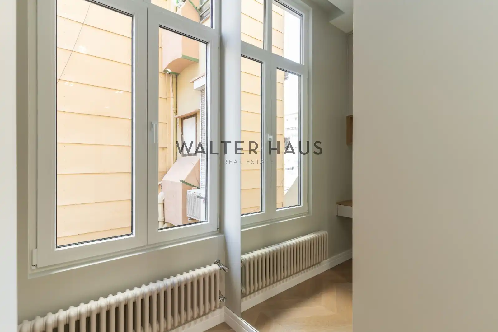 Appartement avec terrasse à vendre à Carrer de València, imagen 54