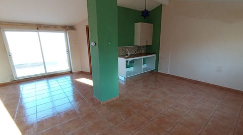 Solvia Inmobiliaria  Chalet adosado Ribaroja dEbre, imatge 3