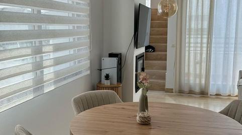 Photo 5 of Attic to rent in La Cala Golf - Lagar Martell, Málaga