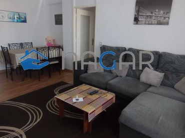 Appartamento con ascensore in vendita a Mondejar - Junquillos