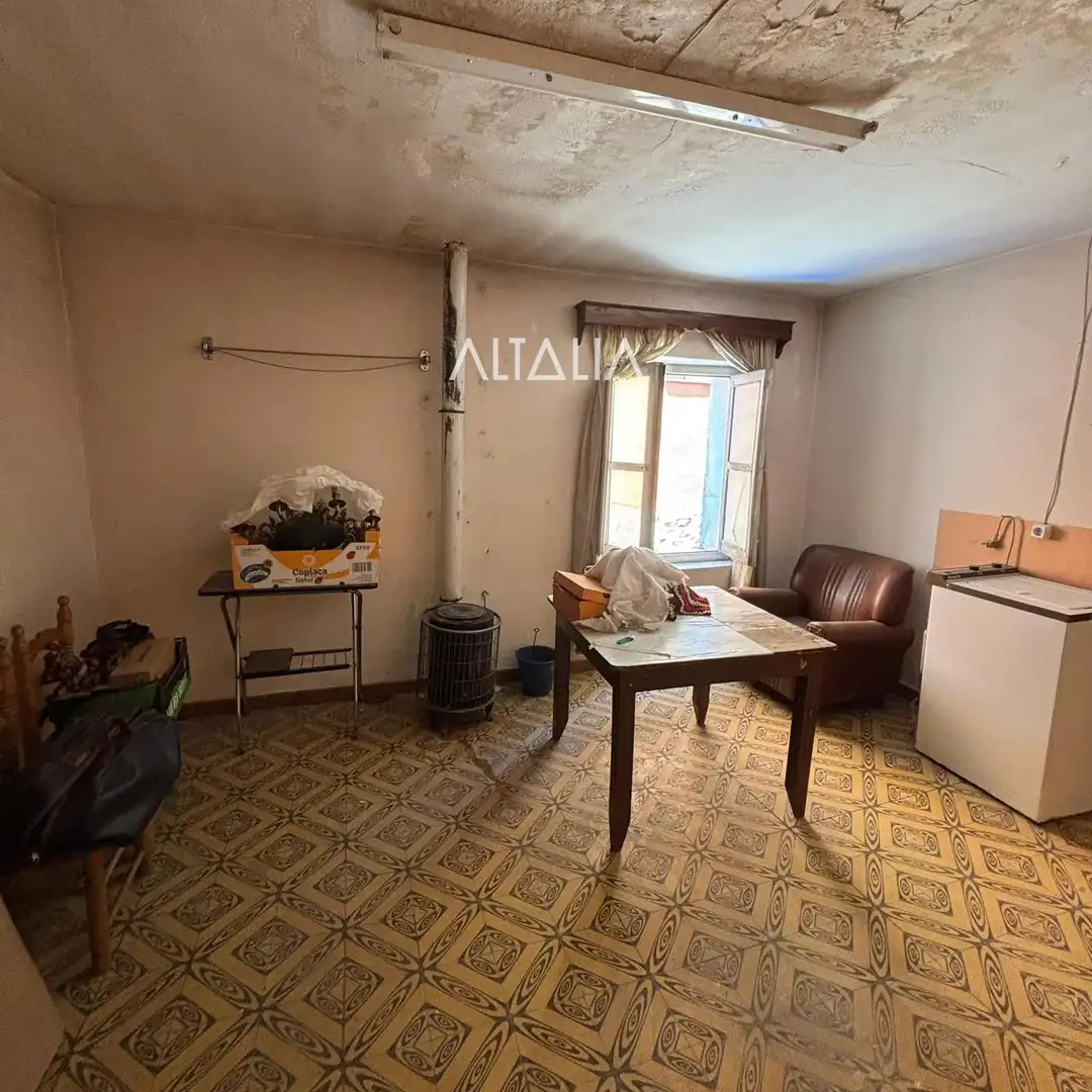 Casa o chalet en venta en Tragacete con Trastero