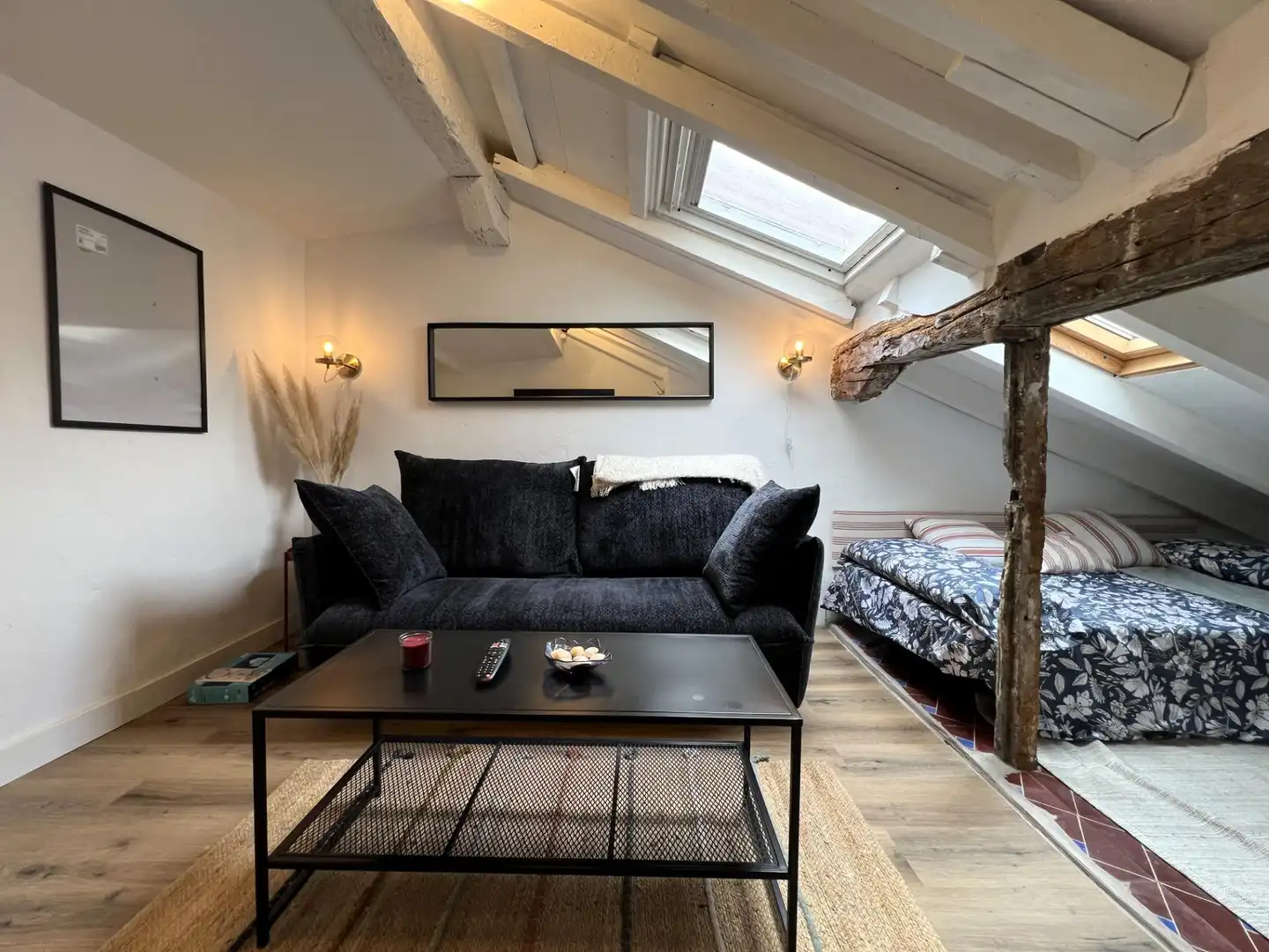 Flat for sale in Calle RIO PILA, General Dávila