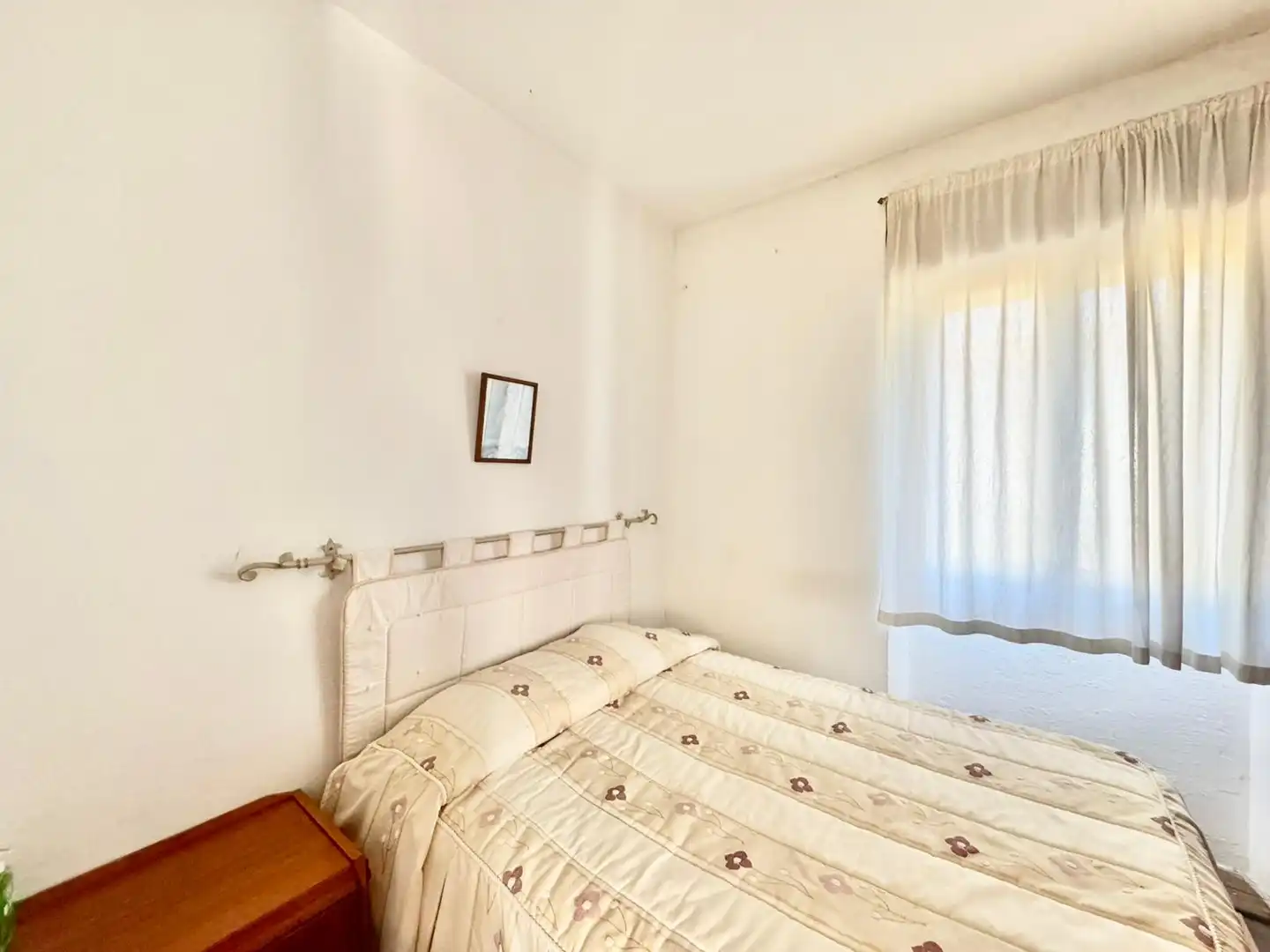 Bedroom of Detached homes for sale in Legutio  with Terrace and Storage room