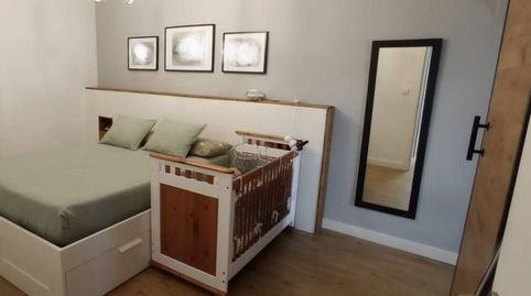 Foto 3 de Casa o chalet en venta en Estación - Universidad, Castellón de la Plana / Castelló de la Plana