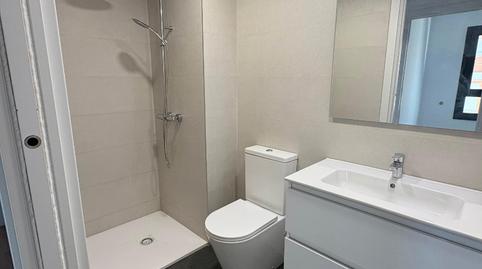 Foto 5 de Piso en venta en Avinguda de la Constitució, 145, Centre, Barcelona