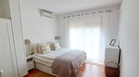 Foto 5 de Dúplex en venda a Carrer de Trafalgar, 33, Alcanar, Tarragona