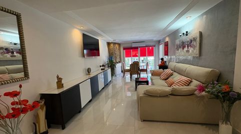 Foto 3 de Apartamento en venta en Bruselas, 65, Mar i Camp - Platja dels Capellans, Salou