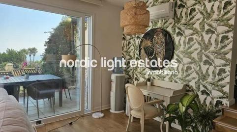 Foto 4 de Casa o xalet en venda a Las Palomas, Granada