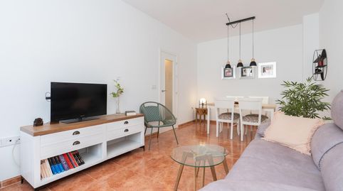 Foto 3 de Piso en venta en Calle Calle Nuestra Señora del Mar, Playa de Granada, Motril