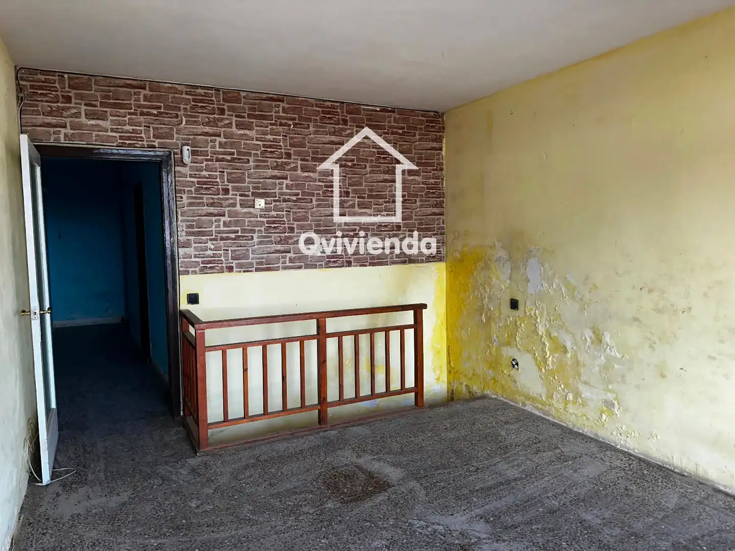 Appartement à vendre à Sant Joan, imagen 6