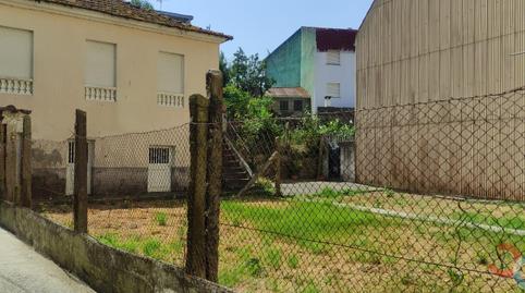Photo 5 of Houses for sale in Marín, Pontevedra
