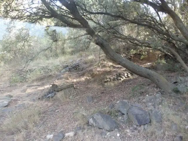 Terreno en venta en L'Aleixar