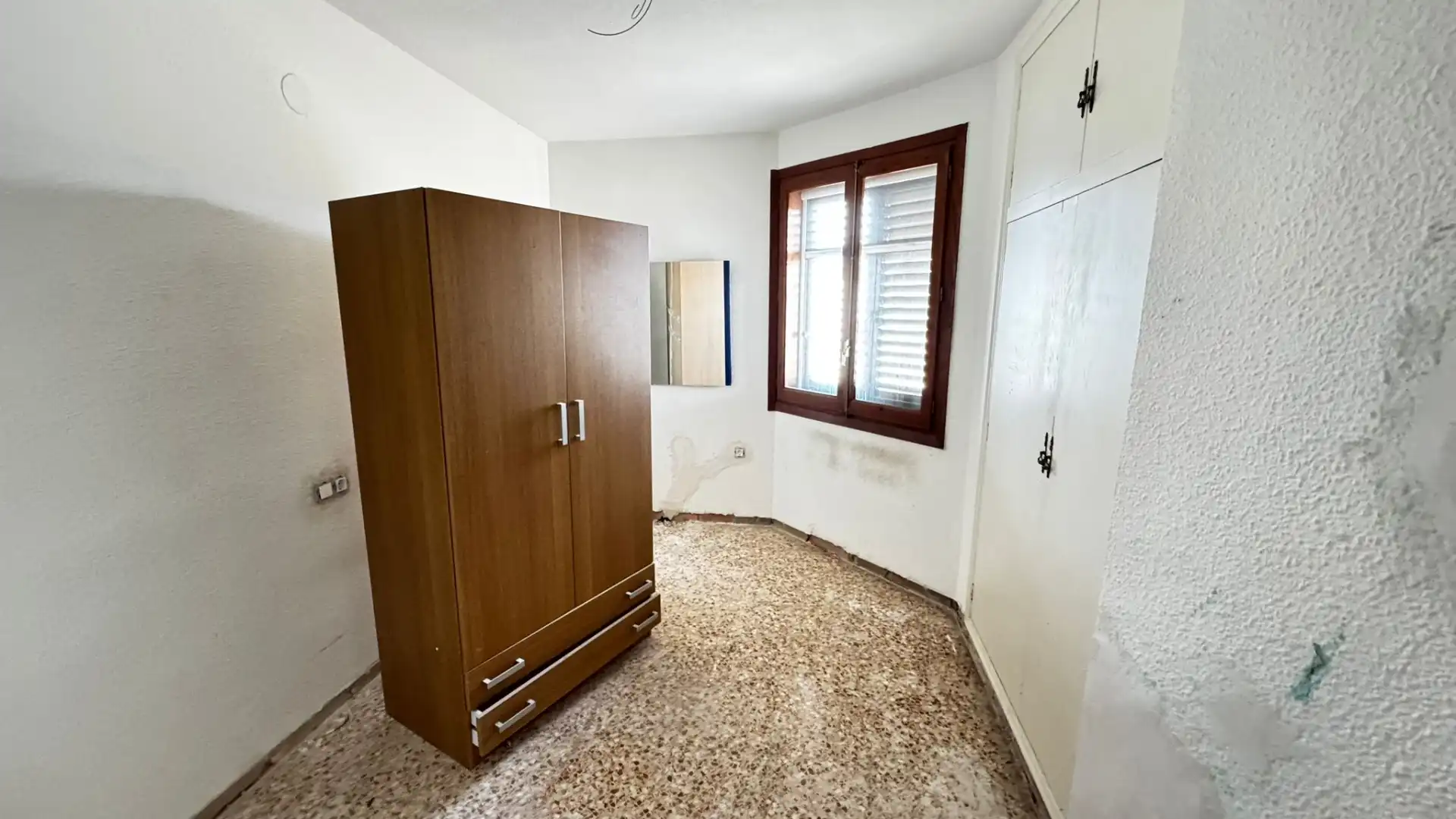 Casa pareada en venta en Carrer Villahermosa del Río 9, imagen 10