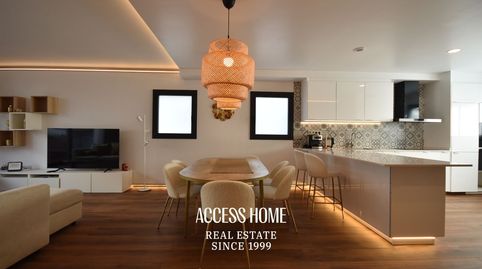 Foto 5 de Casa adosada en venda a Montgat, Barcelona