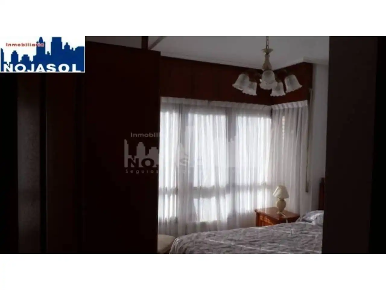 Apartment mit Pool zur Miete in Calle LA COSTA, imagen 43