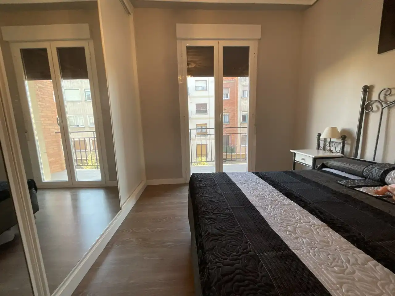 Piso en venta en Avenida de los Cuerpos de Obras Publicas 19, imagen 48