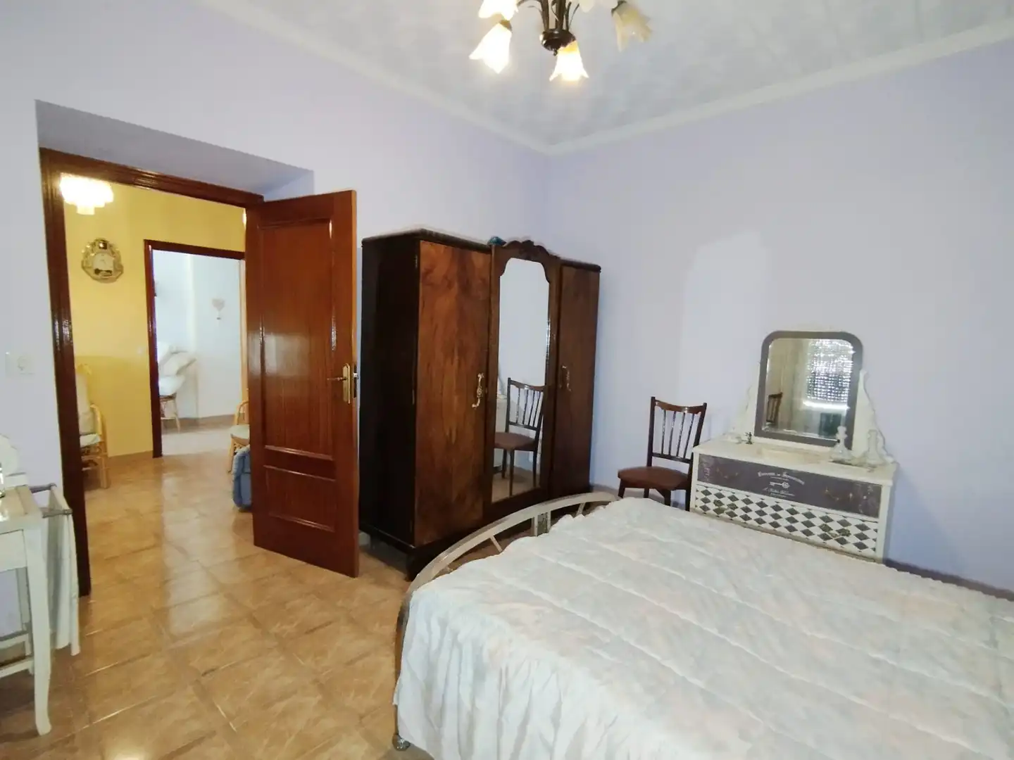 Casa en venda a Calle Santa Rosa, imagen 31