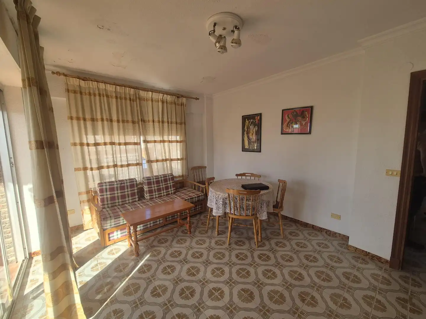 Apartament en venda a Santa Pola ciudad, imagen 6