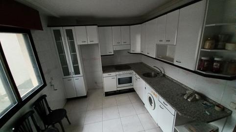 Photo 2 of Flat for sale in Calle Pablo Morillo, 27, Las Viñas, Zamora