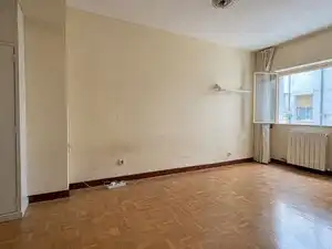 Flat with lift for sale in Calle de Gaztambide, imagen 8