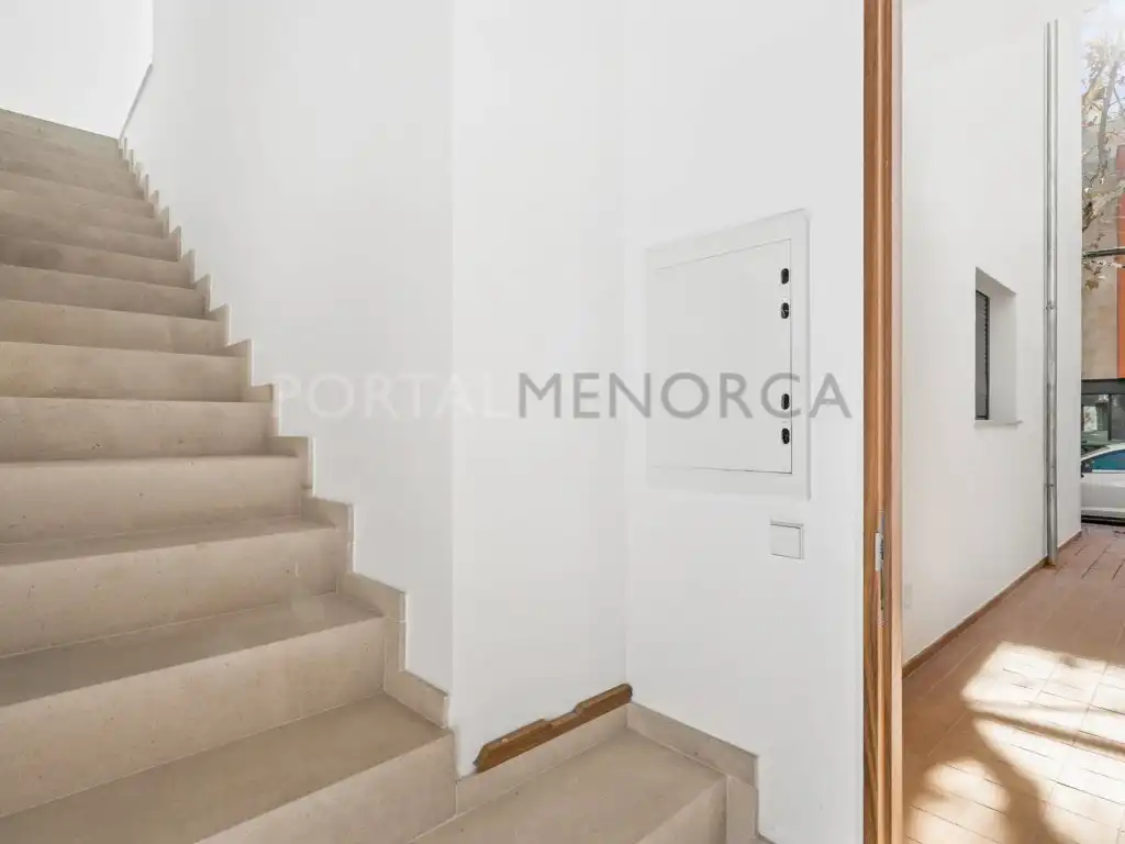 Haus oder Chalet zum Verkauf in Ciutadella de Menorca