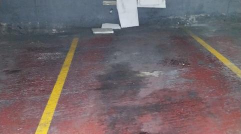 Photo 4 of Garage to rent in Carrer Carretera de Barcelona, 22, Sant Andreu de la Barca, Barcelona