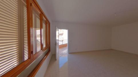 Photo 3 of Apartment for sale in  Joan Rossello Son Forteza, Santa María del Camí, Illes Balears