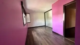 Bedroom of Houses for sale in Carranque  with Terrace