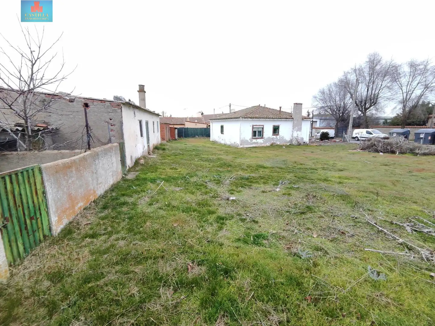 Houses for sale in Zona Rural