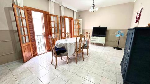 Foto 3 de Casa adosada en venda a Álora, Málaga