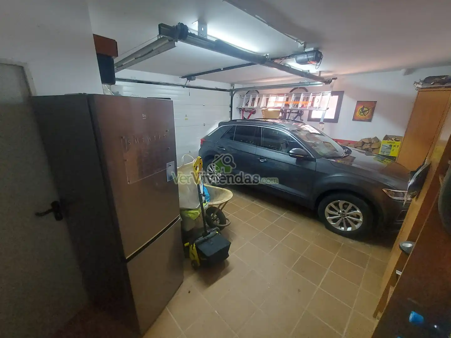 Casa o xalet en venda en Piera amb Aire condicionat, Calefacció i Jardí privat