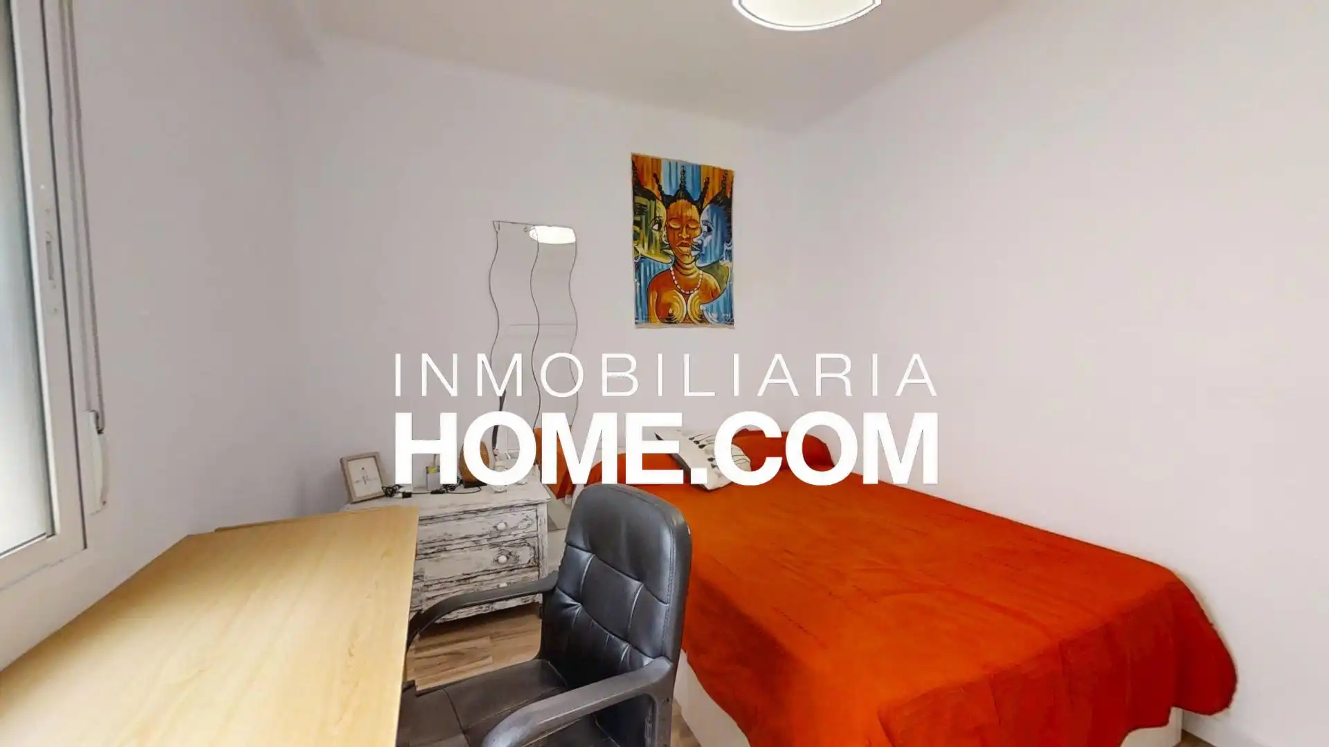 Flat with terrace for sale in Calle Pinosol, imagen 22