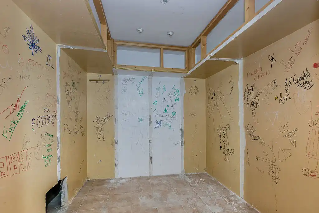 Maison jumelée à vendre à C/ Botello, imagen 10