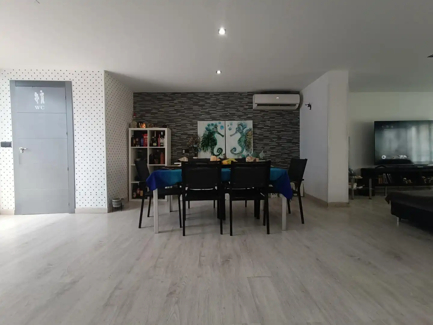 House for sale in Calle C/ de robles, imagen 3