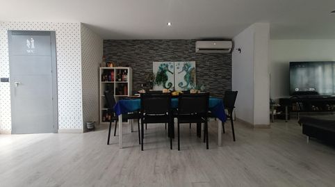 Foto 3 de Casa o chalet en venta en Calle C/ de Robles, Casco Antiguo, Águilas