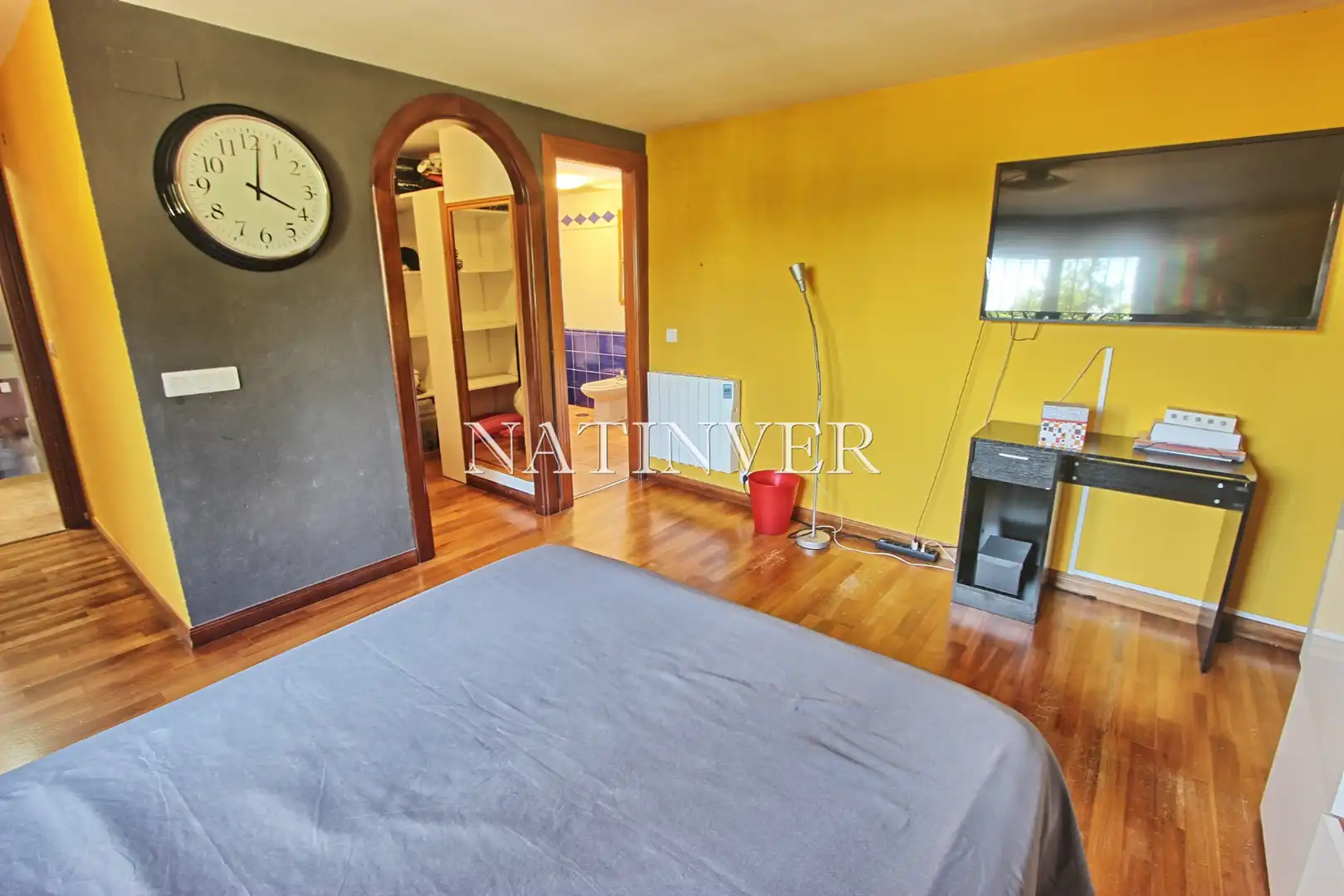 Houses for sale in Calle Rodeo, Cerrado de Calderón - Hacienda Paredes