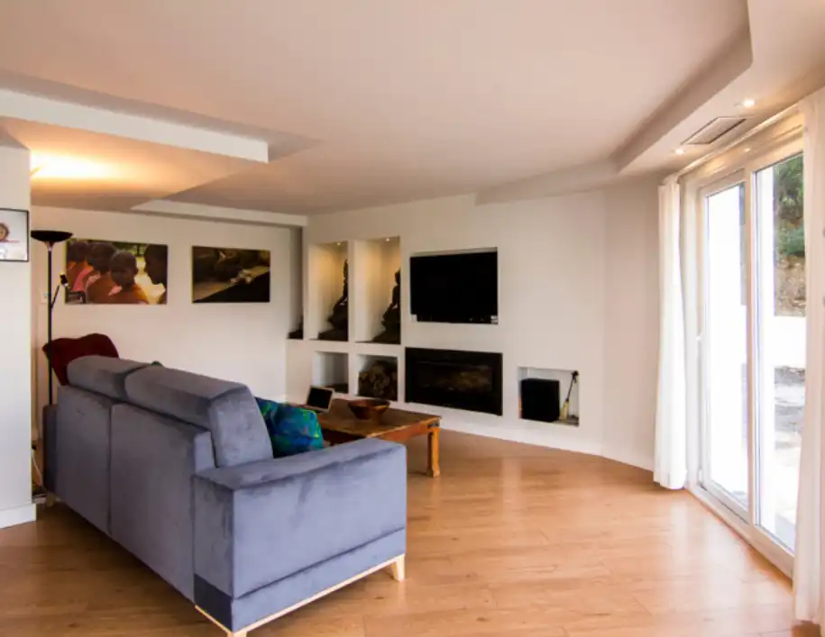 Wohnung mit Terrasse zum Verkauf in Elviria - Cabopino, imagen 5