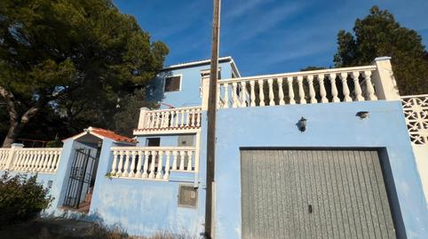 Photo 4 of House or chalet for sale in Carrer Sector la Renegà, 194, La Renegà-Torre Bellver-Les Platgetes, Oropesa del Mar / Orpesa