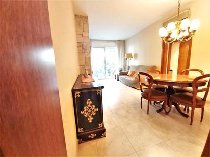 Flat for sale in Carrer dels Comtes de Bell-Lloc, Sants