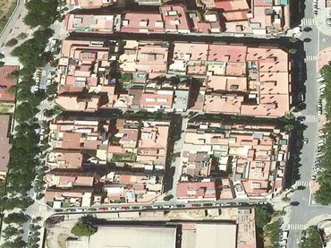 Appartement à vendre à Calle Esport