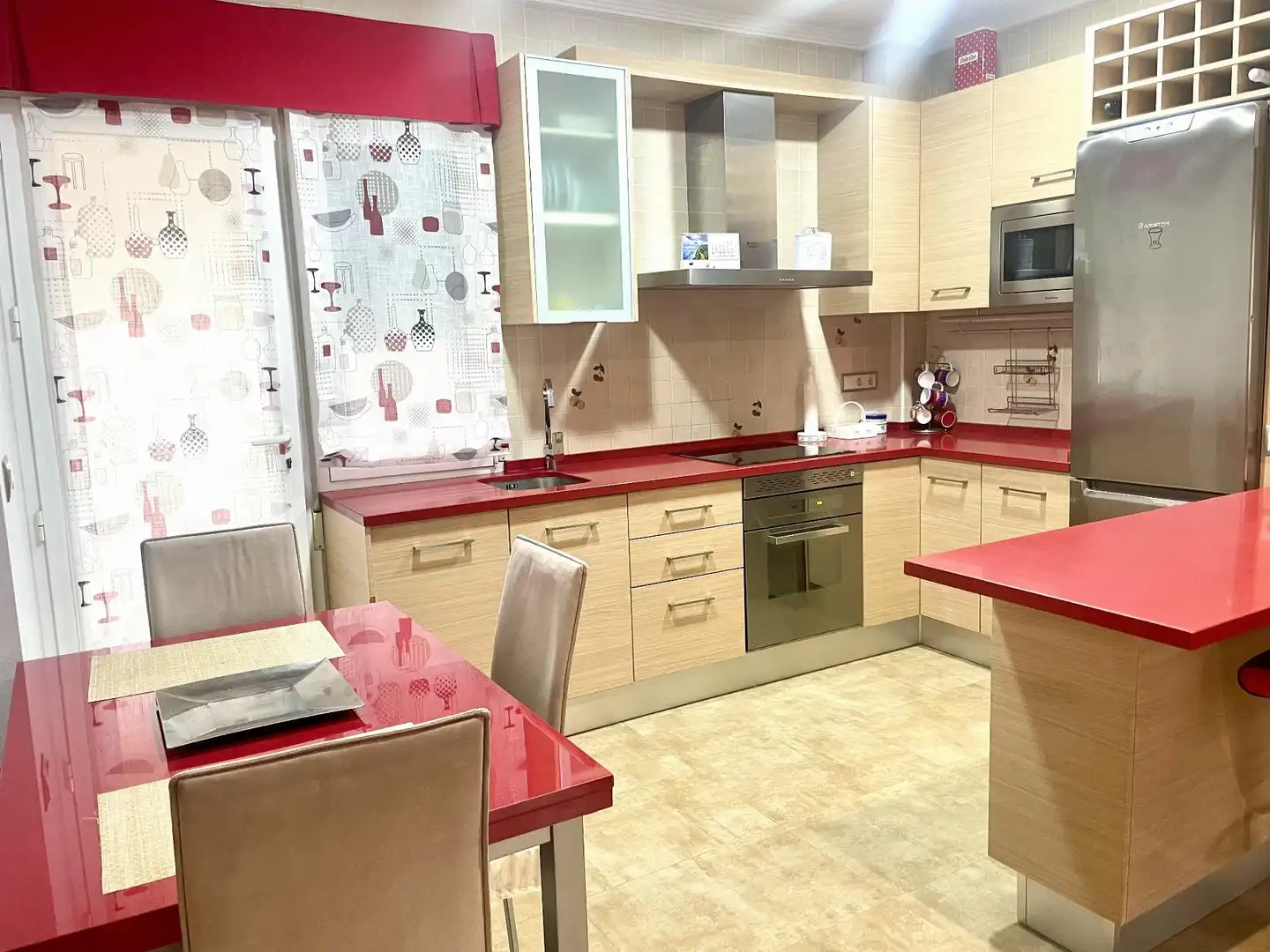 Casa en venta en Ramo y Cajal, imagen 7