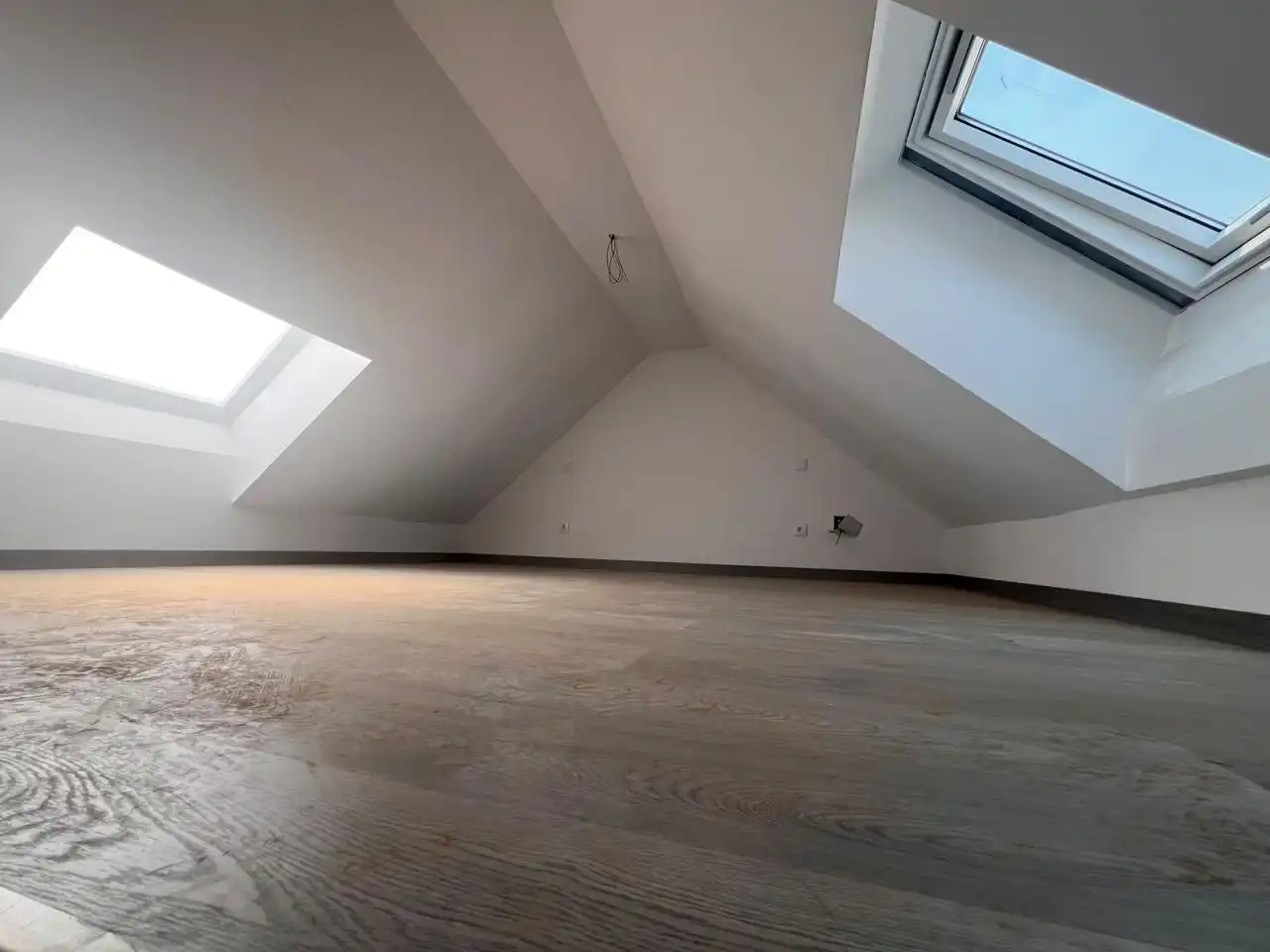 Loft en venta en El Casar con Aire acondicionado, Trastero y Internet