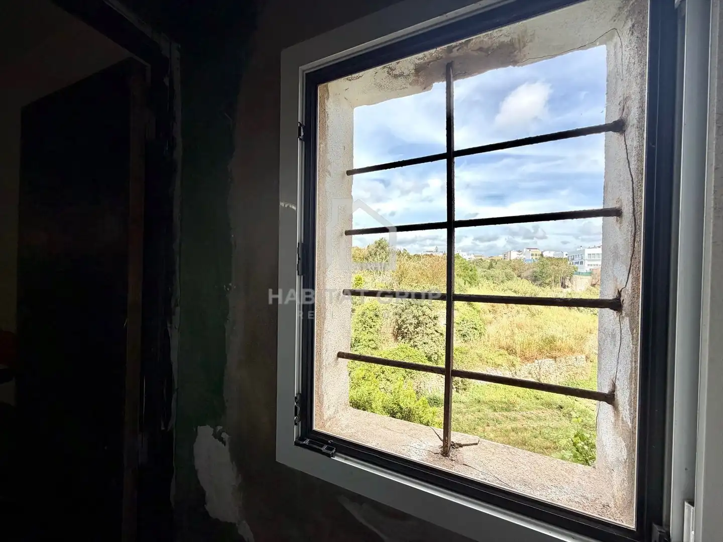 Garaje en venta en Ciutadella de Menorca
