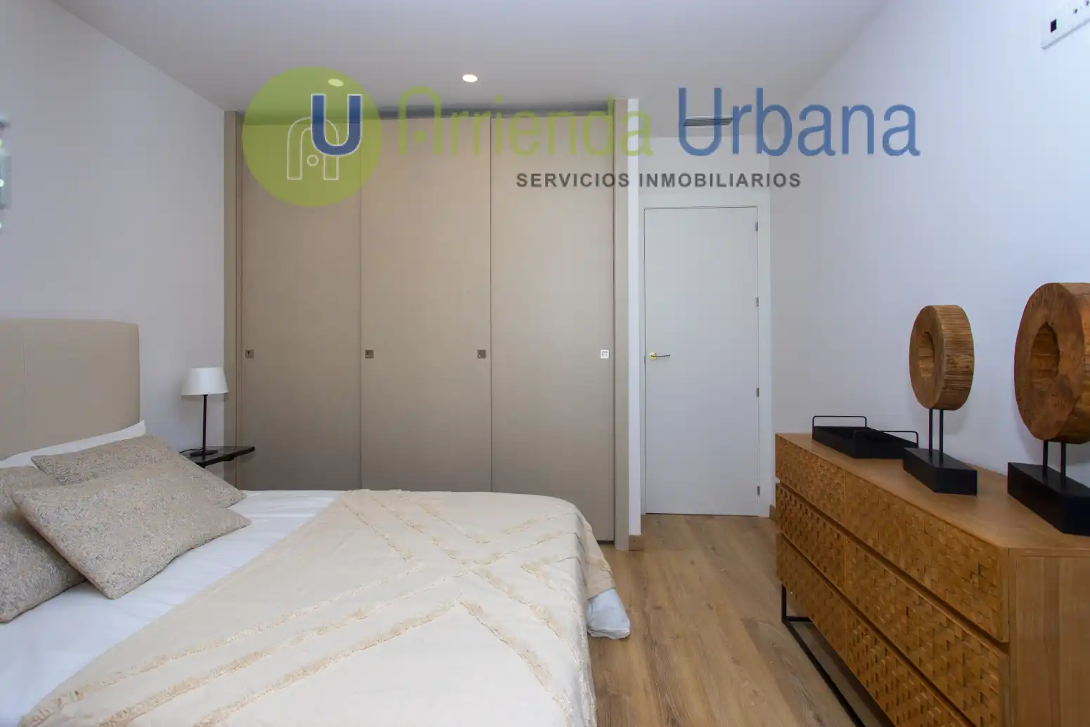 Wohnung mit Pool zum Verkauf in Monforte del Cid - Las Amapolas, imagen 13
