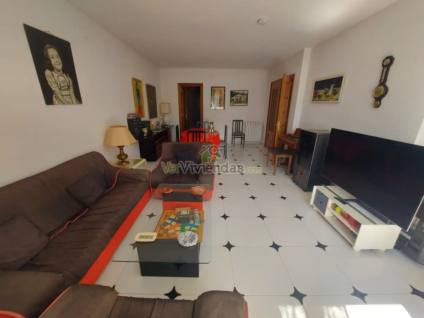 Casa o chalet en venta en Carrer Portbou, 5, Collbató