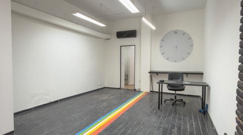 Foto 5 von Geschaftsraum zur Miete in Carrer del Torrent de L'olla, 46, Vila de Gràcia,  Barcelona Capital